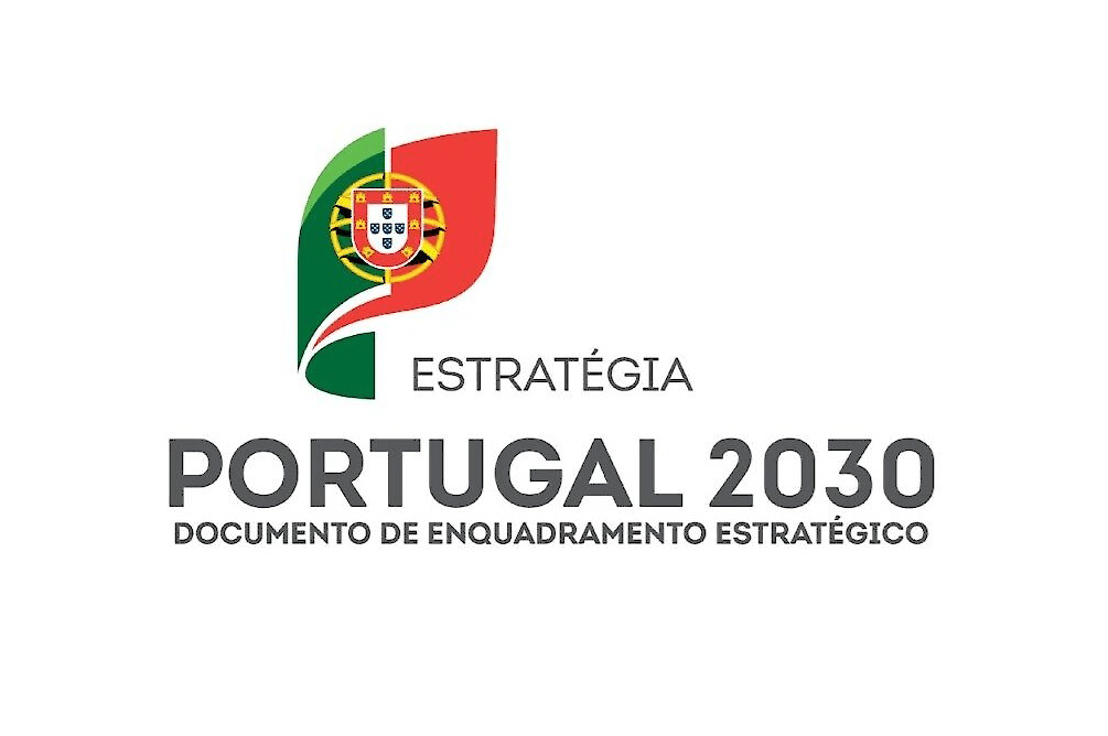 noticiasportugal-2030-1200x628_c