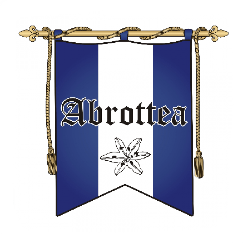 Abrottea – Associação Dinamizadora Cultural Histórica e Ambiental de Brotas