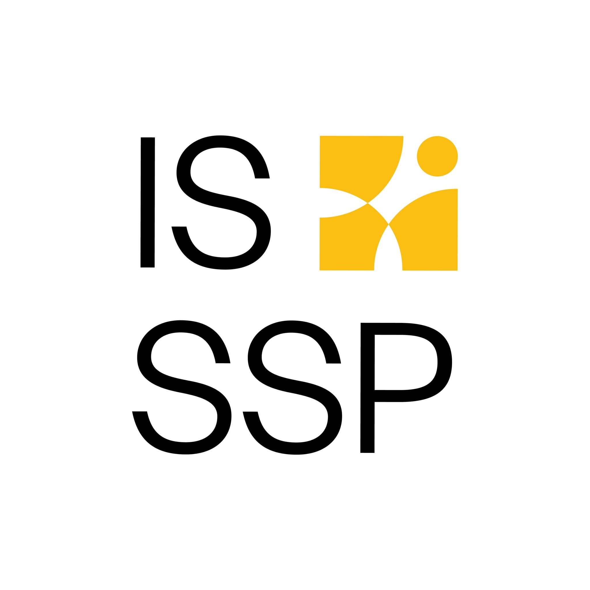 ISSSP – Instituto Superior do Serviço Social do Porto, CRL