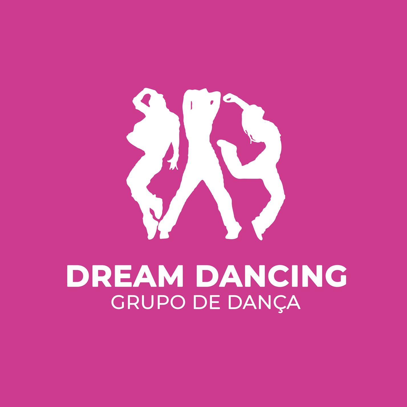 Dream Dancing Associação