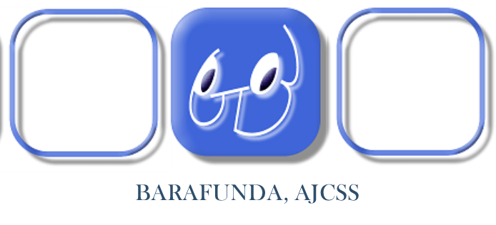 Barafunda – Associação Juvenil de Cultura e Solidariedade Social