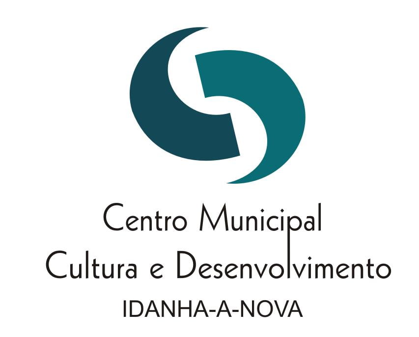 CMCD – Centro Municipal de Cultura e Desenvolvimento de Idanha-a-Nova