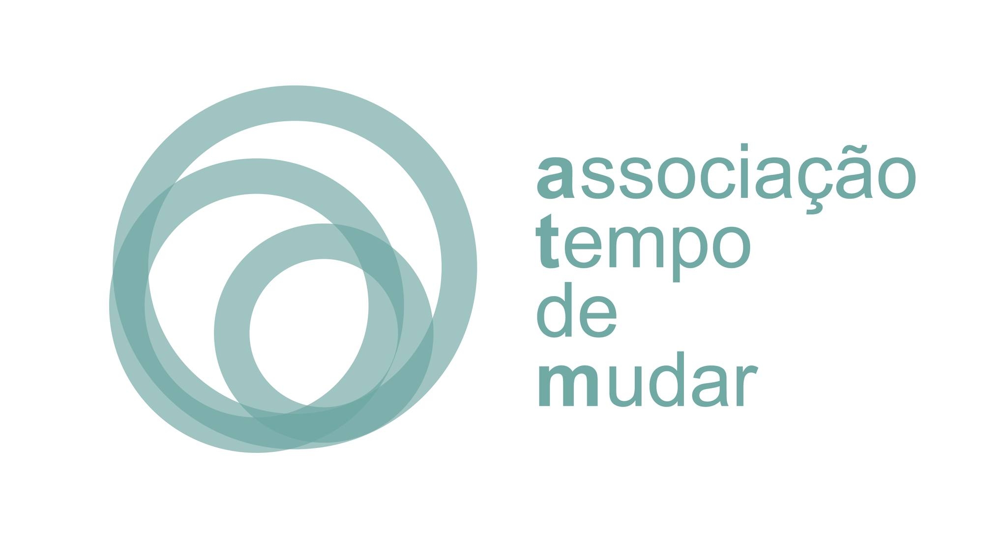 ATM – Associação Tempo de Mudar para o Desenvolvimento do Bairro dos Lóios