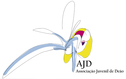 AJD-Logo