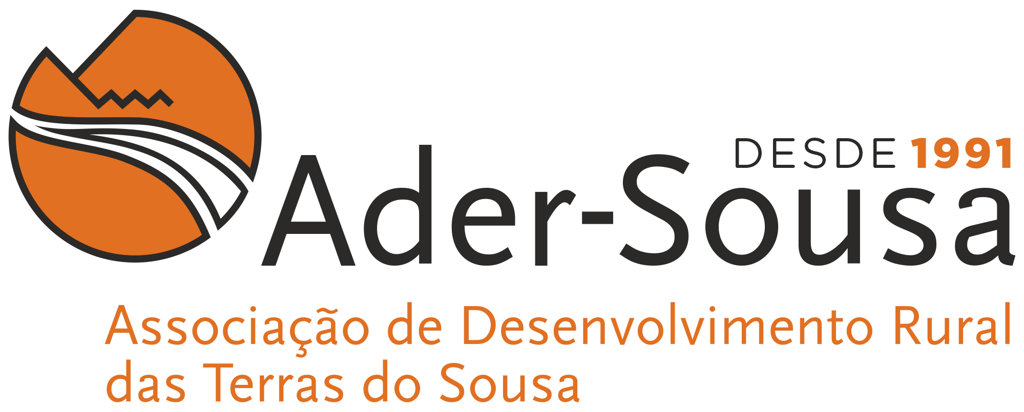 Adersousa - desde 1991