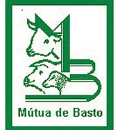 Mtua-de-Basto