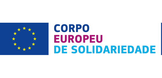 european-solidarity-corps-pt