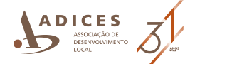 ADICES – Associação de Desenvolvimento Local
