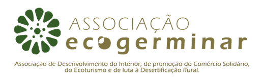 EcoGerminar – Associação de Desenvolvimento do Interior, de Promoção do Comércio Solidário, do Ecoturismo e de Luta à Desertificação