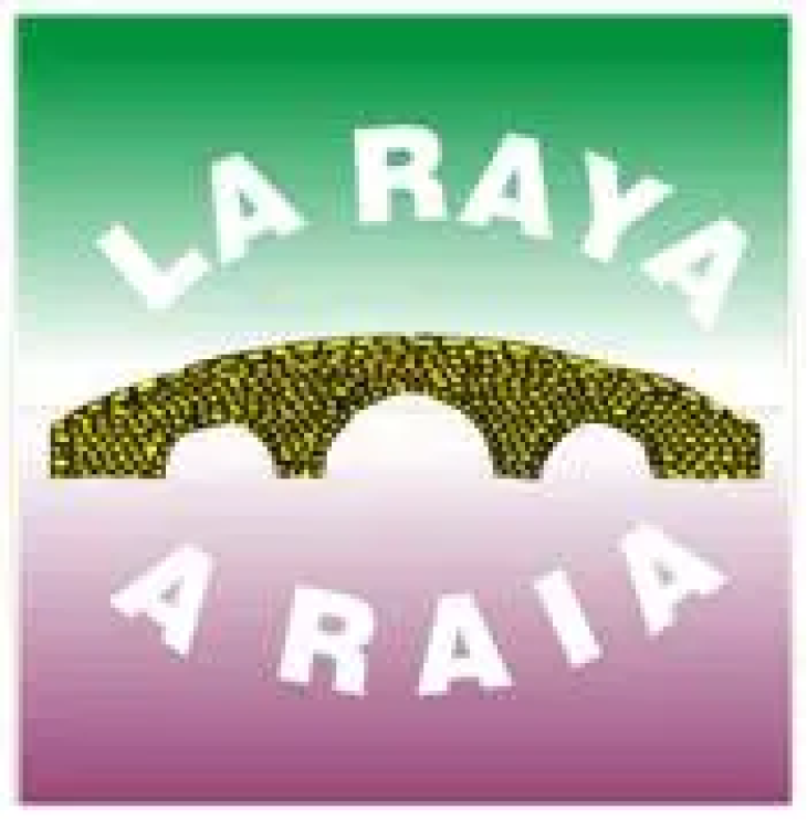 logo-la-raya (1)
