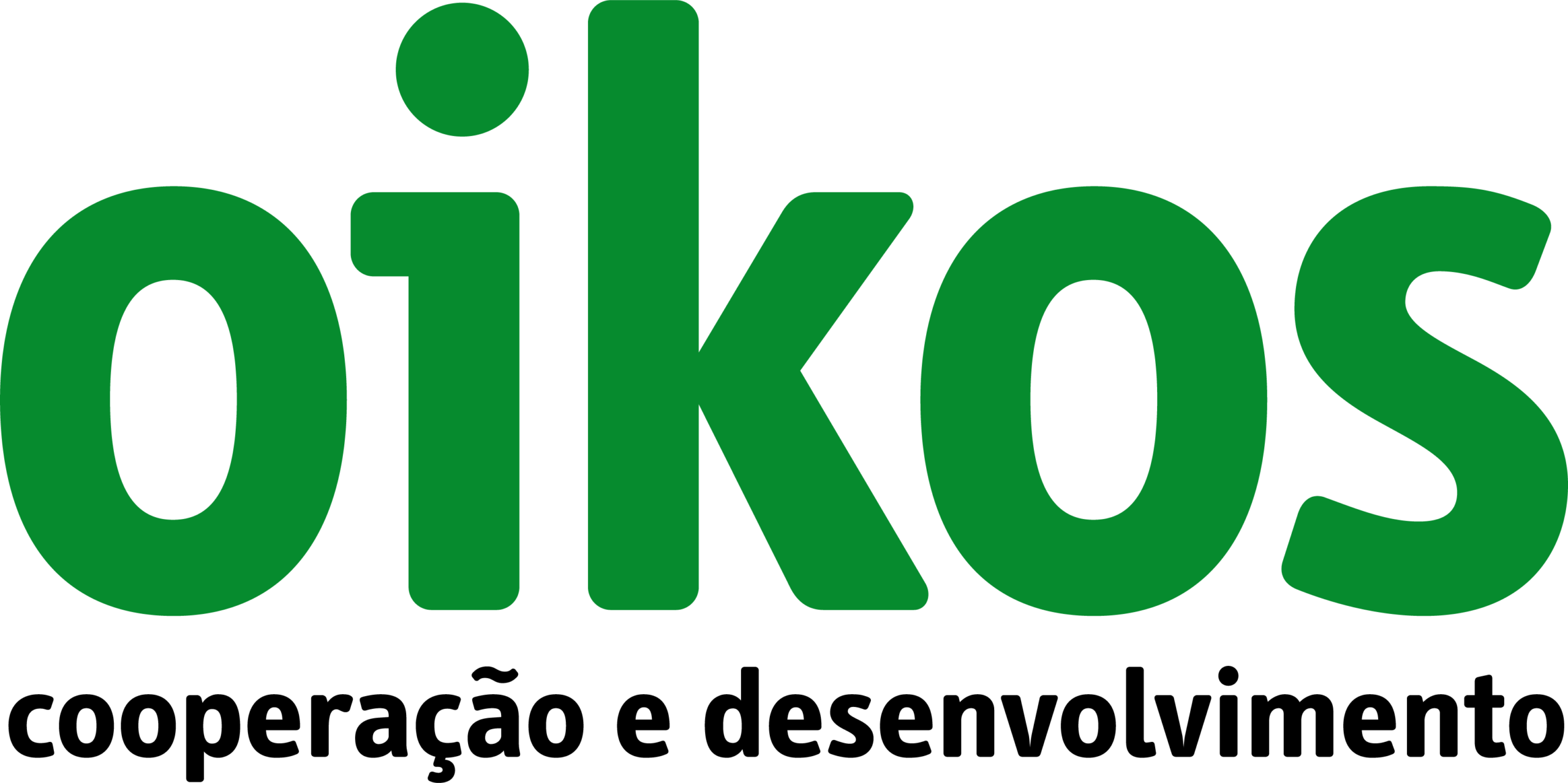 logotipo_original OIKOS