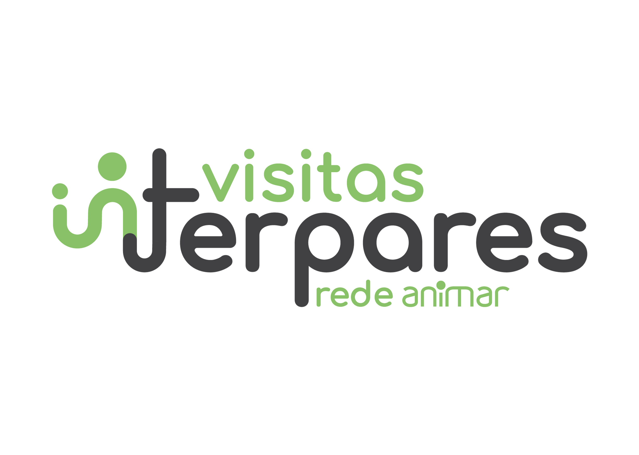 Logo_Visita