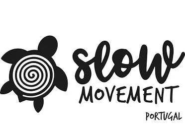 Slow Movement Portugal Associação