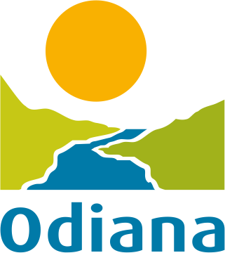 Odiana – Associação para o Desenvolvimento do Baixo Guadiana