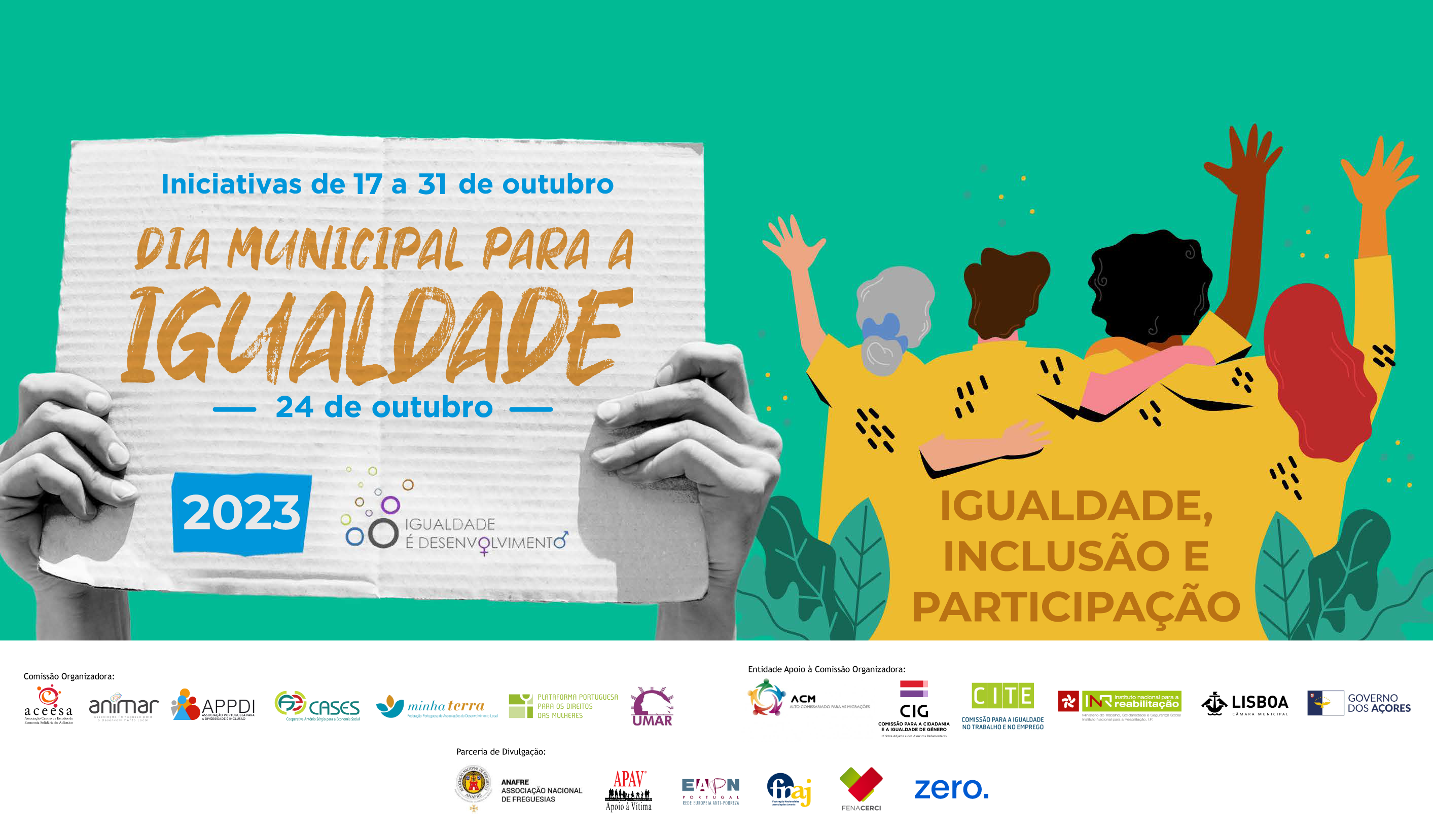 Banner_Dia Municipal para a Igualdade2023-03