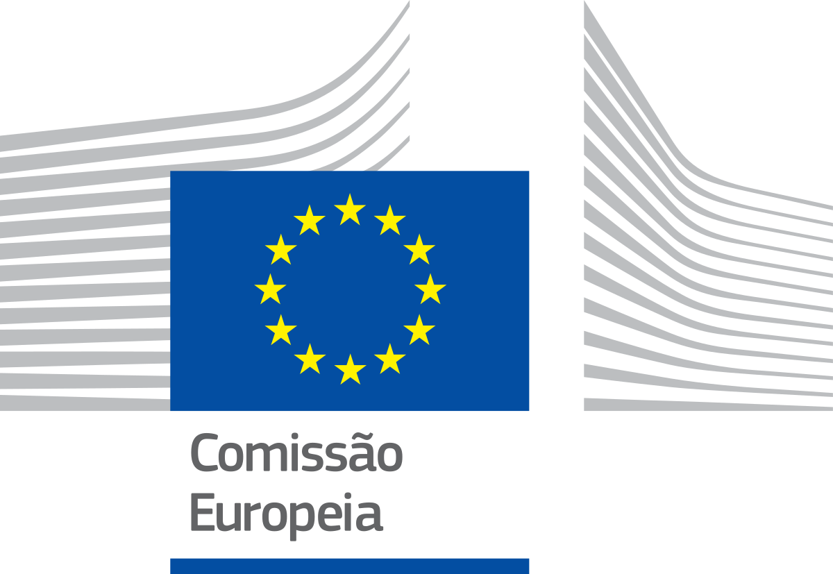 Ministros da UE chegaram a um acordo político sobre o desenvolvimento de condições-quadro para a Economia Social