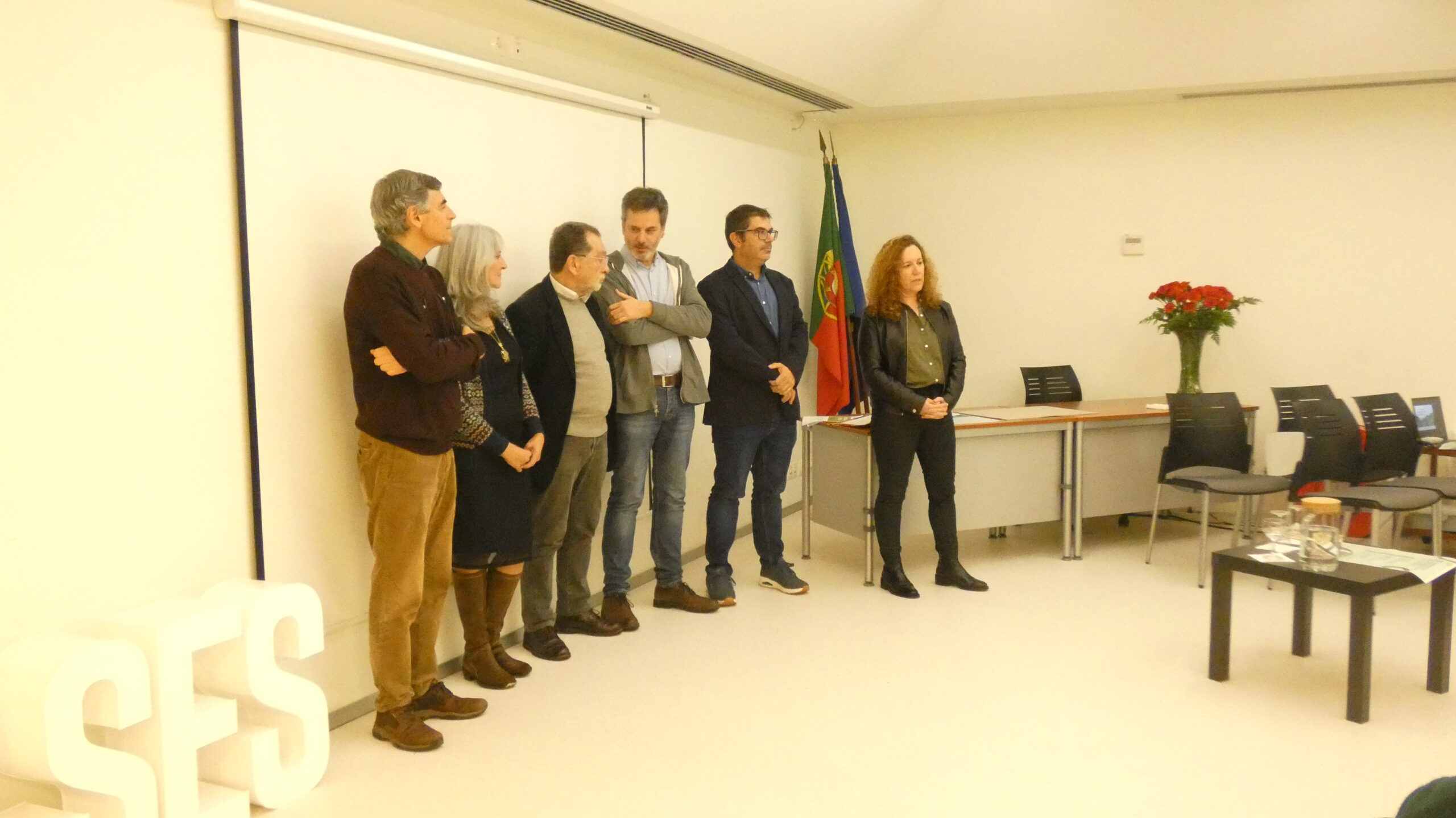 P1040089