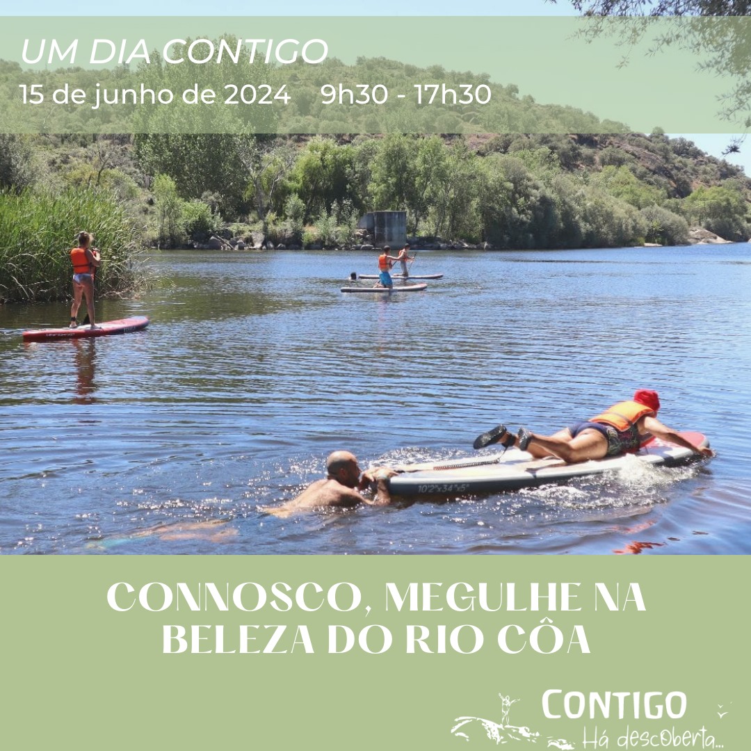 Imagem WhatsApp 2024-06-07 às 11.25.25_f7154e94