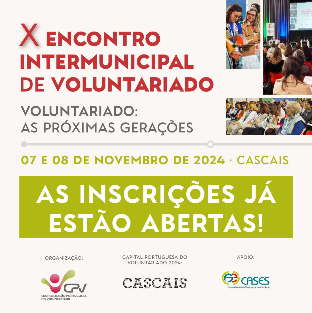 POST_EIV2024-InscricoesAbertas-21
