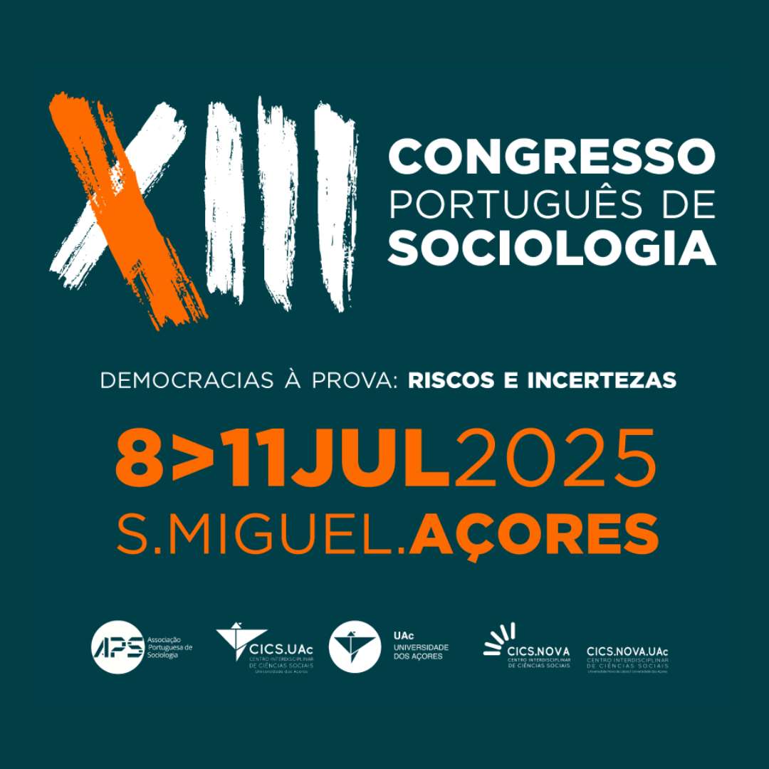 XIII-Congresso_logo