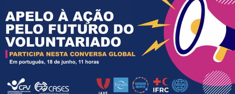 Captura de ecrã 2025-06-17, às 13.03.18