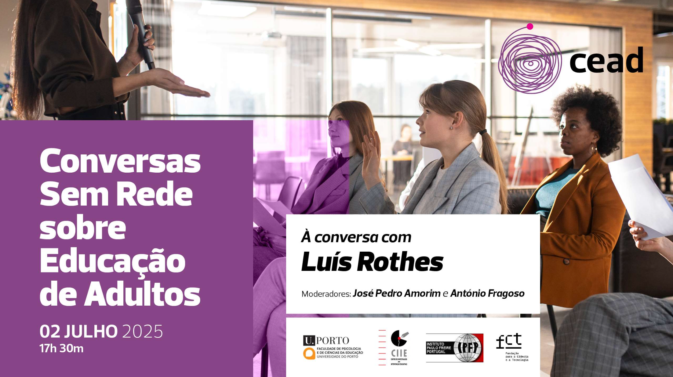 Captura de ecrã 2025-06-23, às 11.51.12