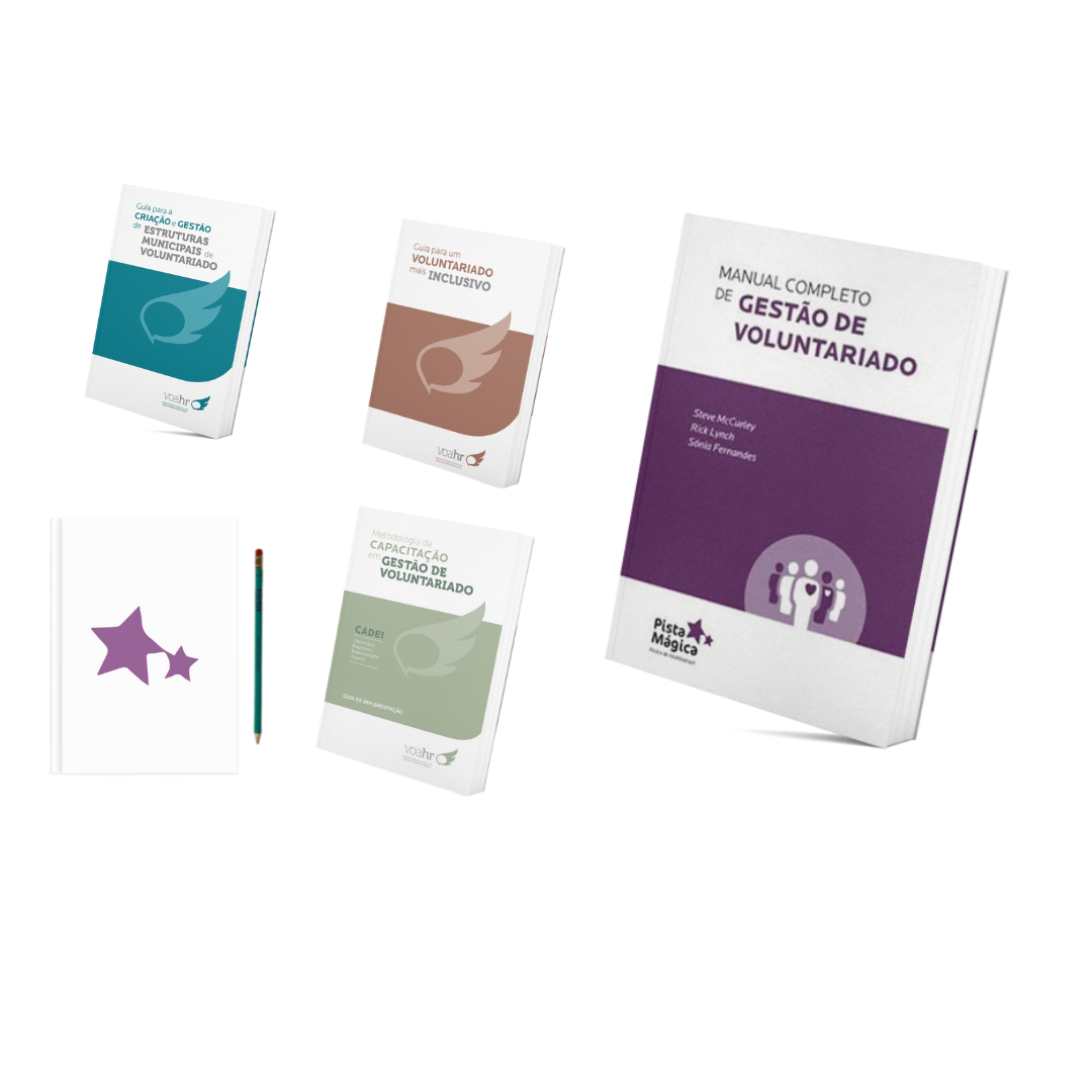 Educacao-para-o-Voluntariado-3-1