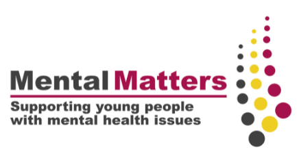 Projeto Mental Matters promove inclusão e saúde mental entre jovens na Europa