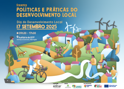 Dia do Desenvolvimento Local 2025_site_thumbnail