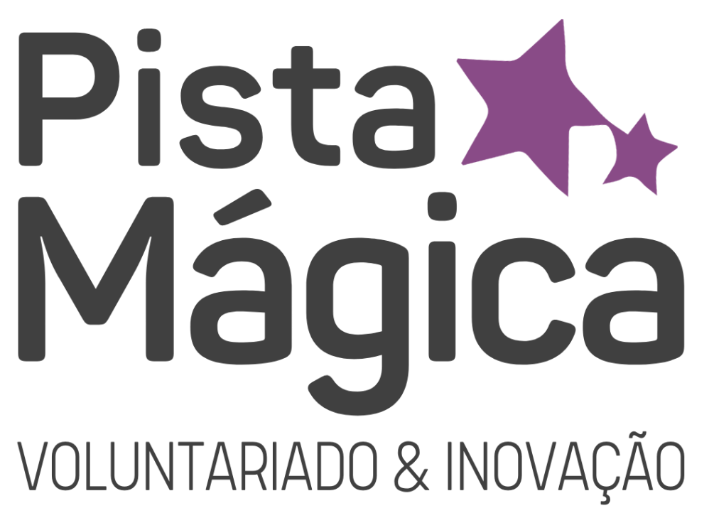 Capacitação em Gestão de Projetos de Voluntariado com a Pista Mágica