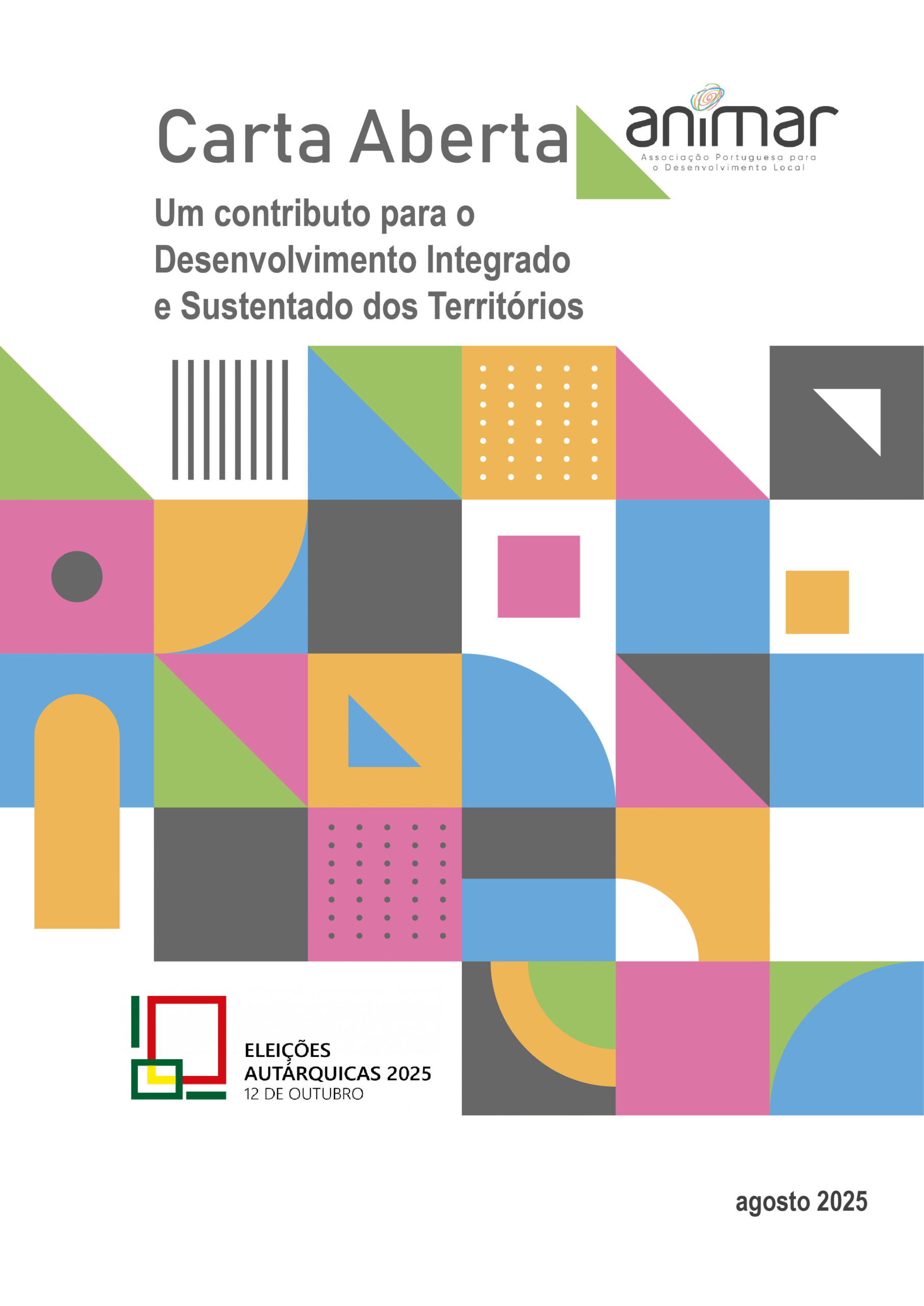 Animar_Contributos-Autarquicas-2025-1