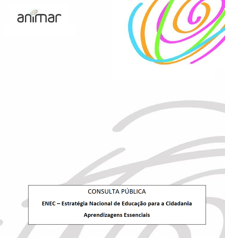 Captura de ecrã 2025-08-05 191136