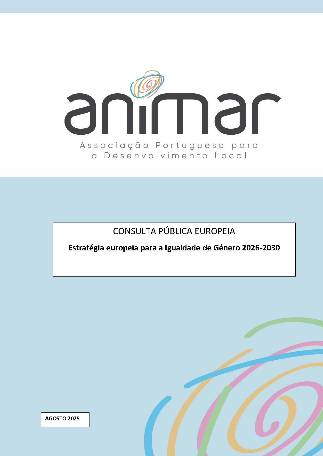 Consulta _Estratégia Europeia de Igualdade 2026_2030_Página_1