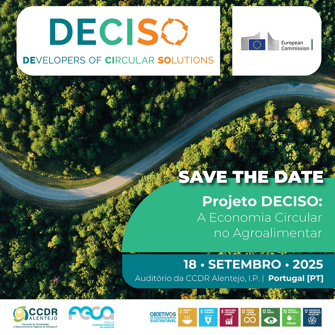 DECISO