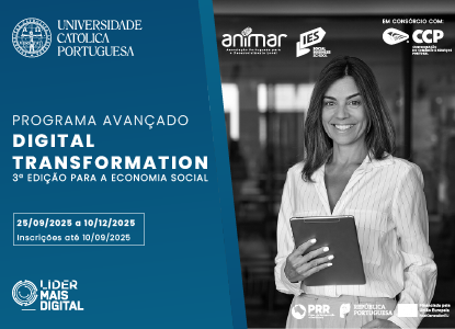 Programa Avançado Digital Transformation para a Economia Social_site_thumbnail
