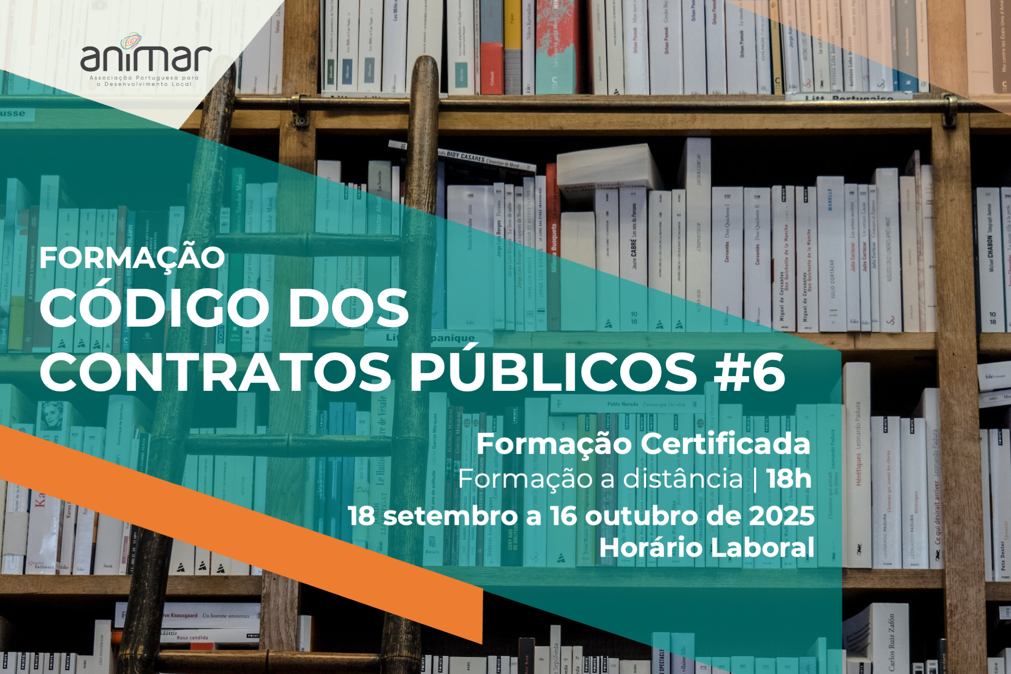 COVER 1 CCP