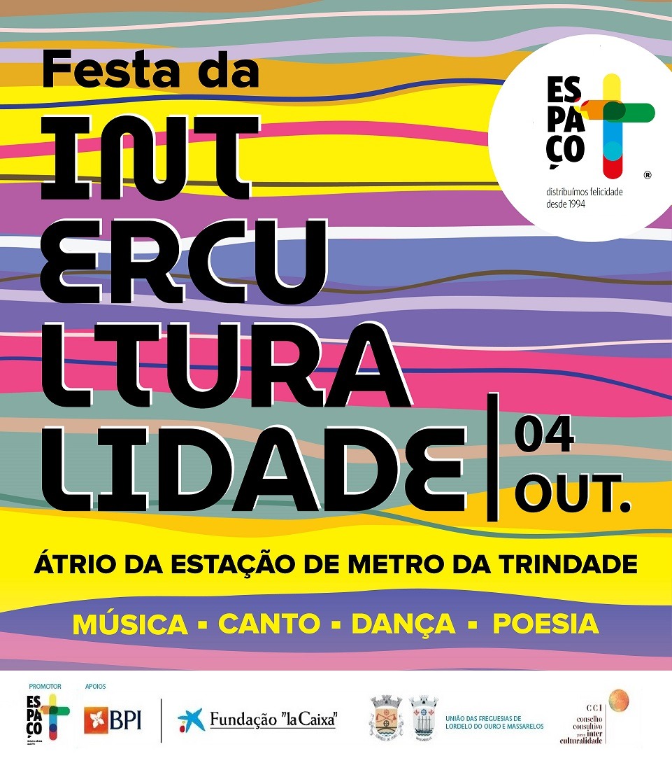 Festa-da-Interculturalidade-2025_04-OUT_Para-News(0)