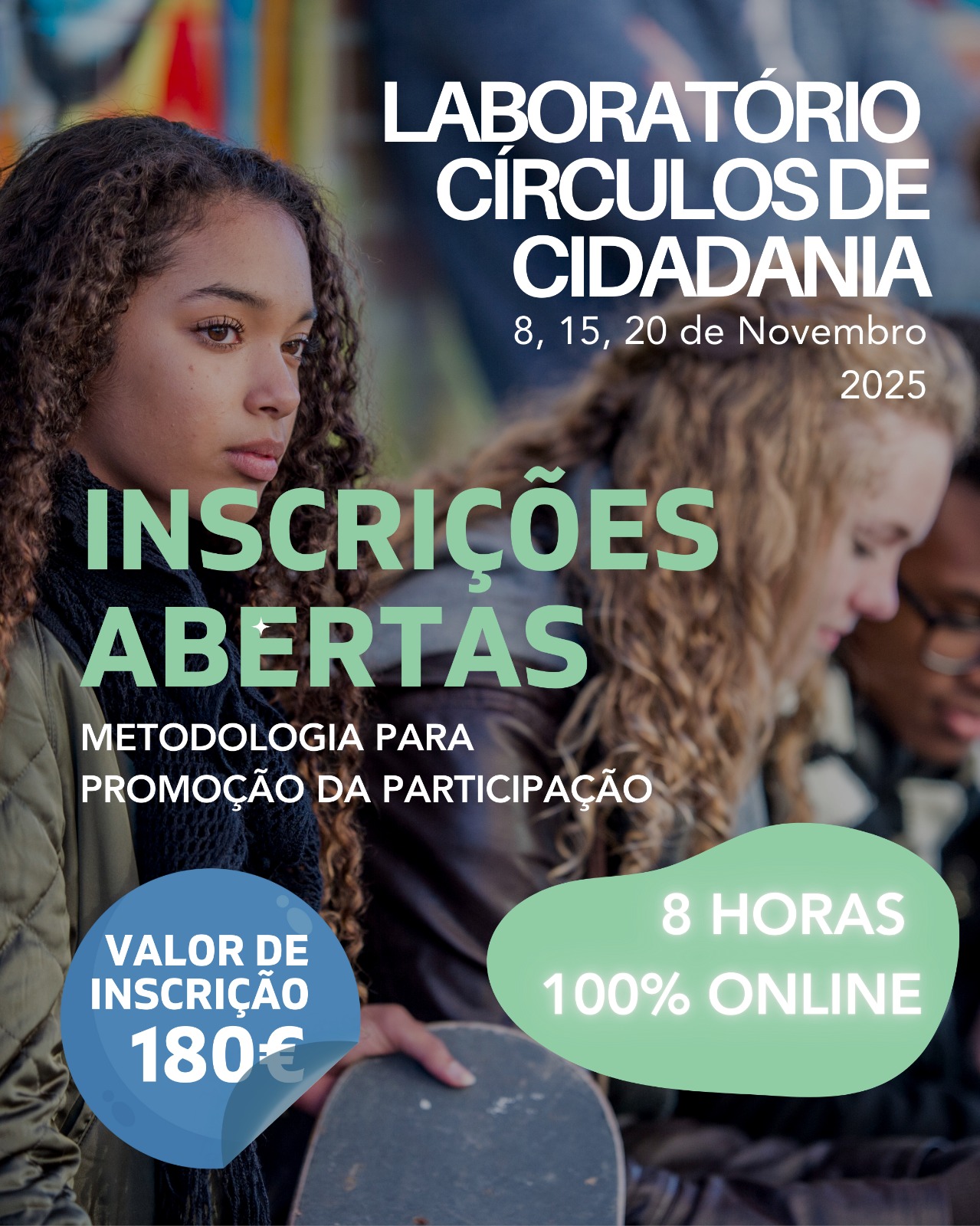 Laboratório CC