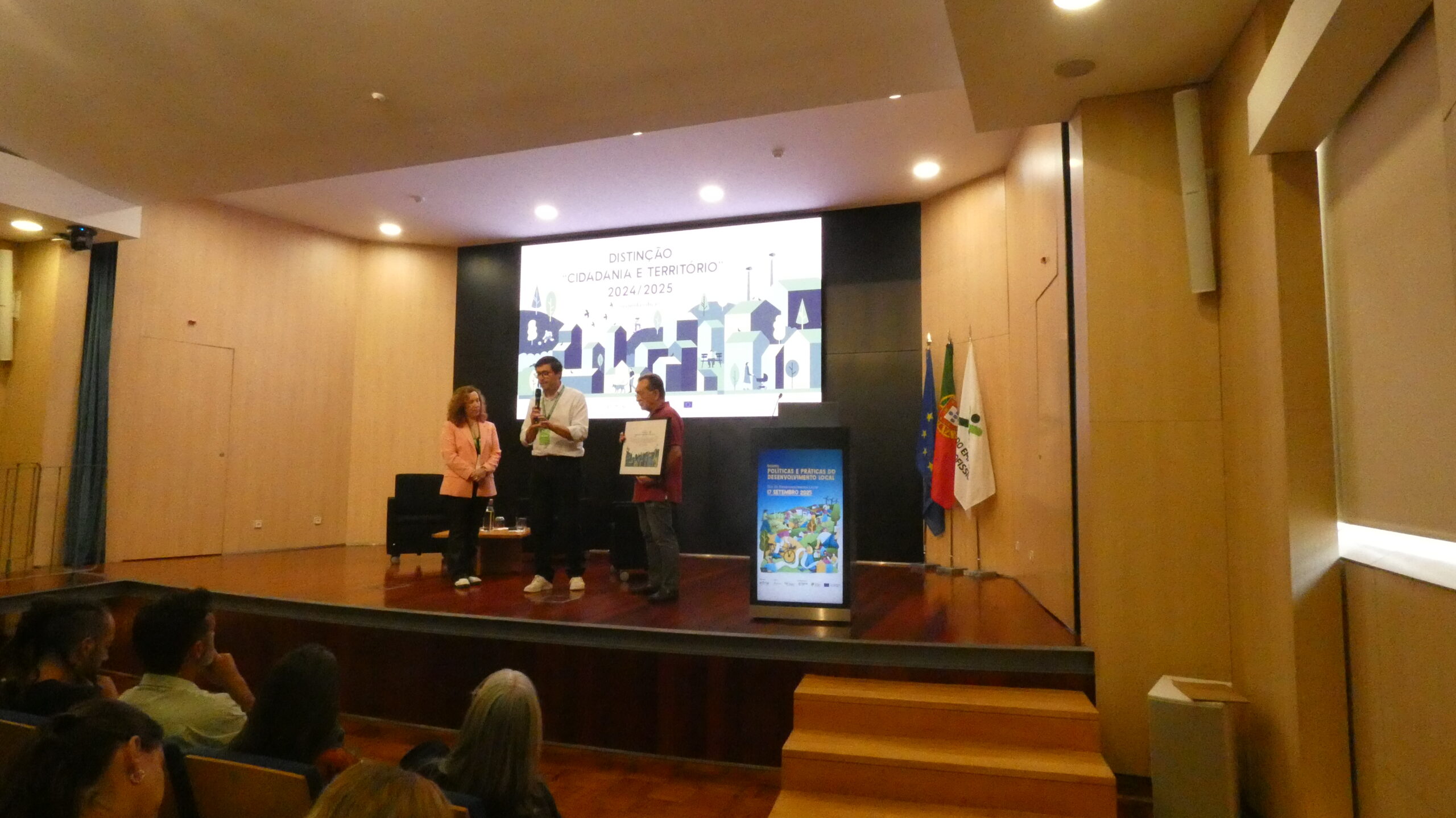 P1040584