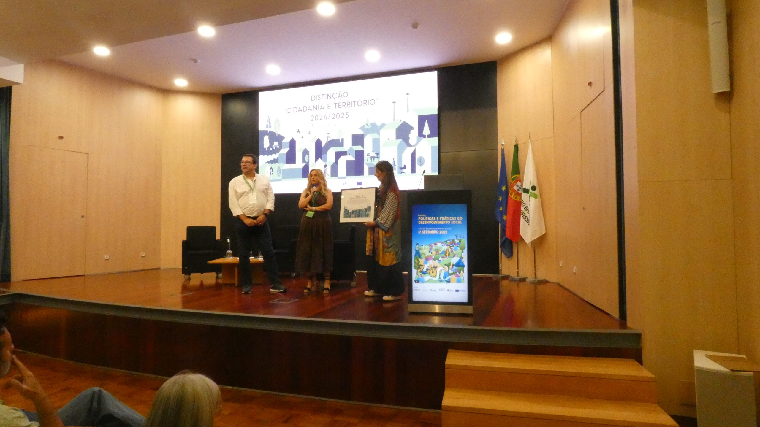 P1040601