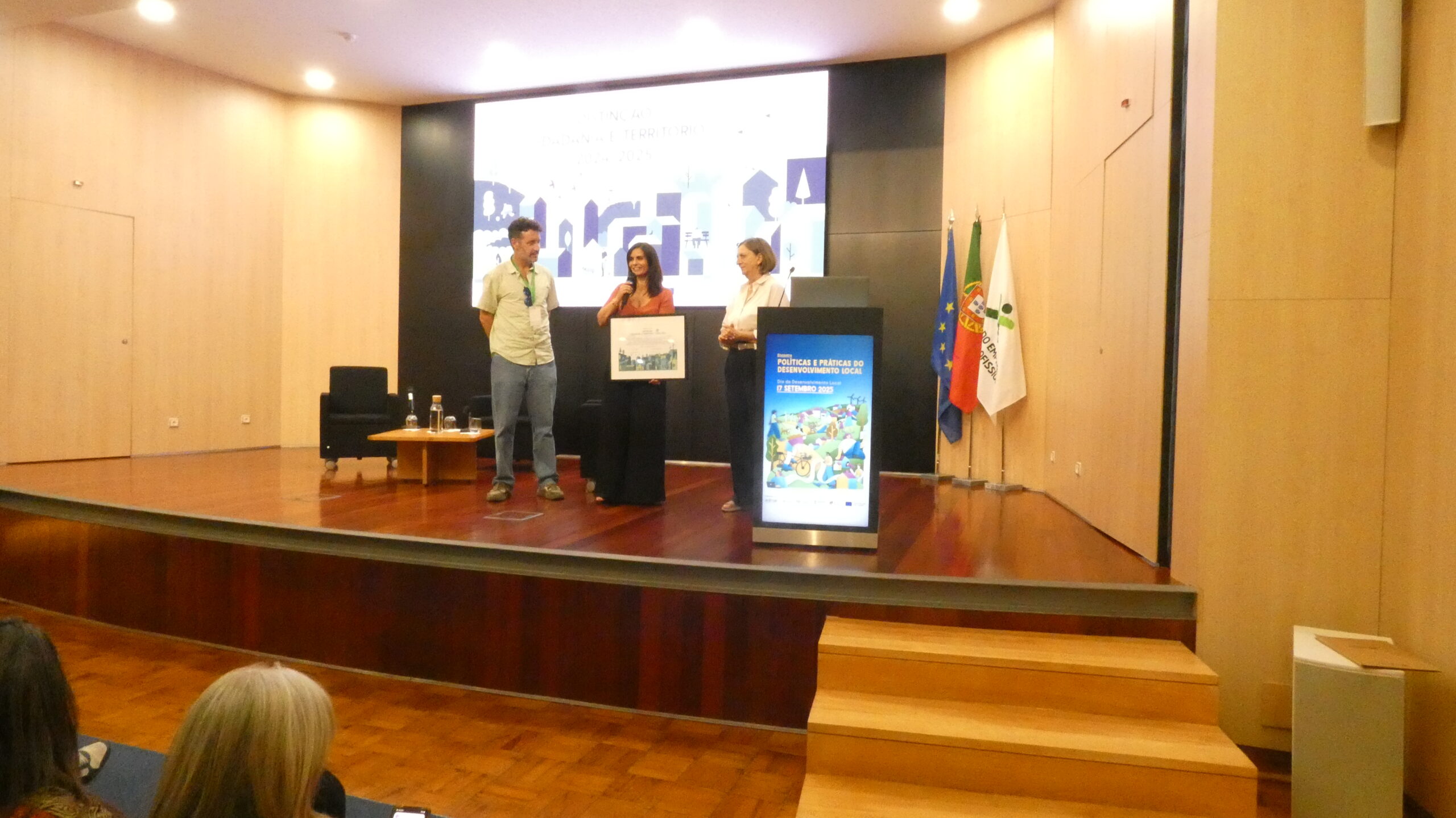 P1040611