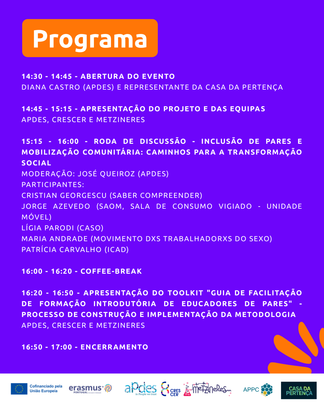 82b43b33-2555-a565-a4f2-91c5378645a3