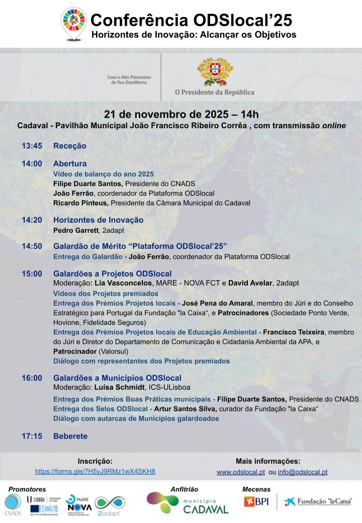 93508853-2d2a-85a4-2e83-c3d84fc7edd5