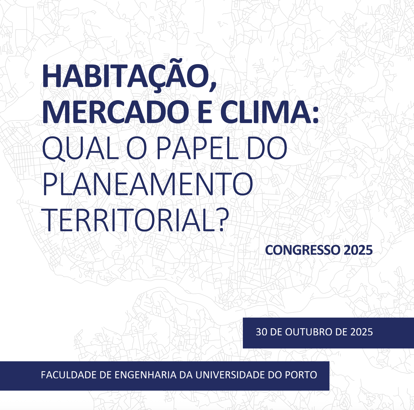 Captura de ecrã 2025-10-02, às 12.06.43