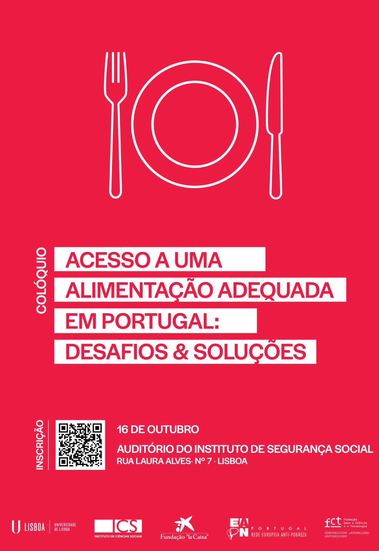 Captura de ecrã 2025-10-06, às 11.13.52