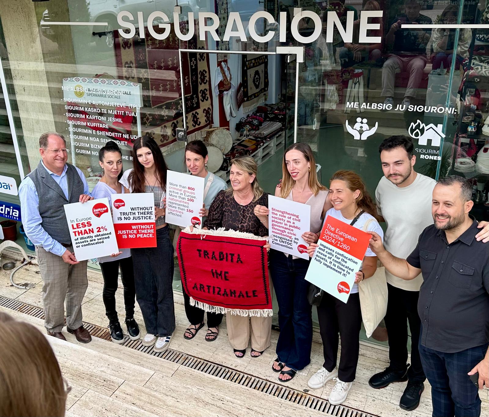 Imagem WhatsApp 2025-10-01 às 17.53.32_4054cca3