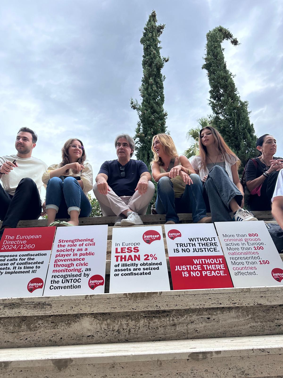 Imagem WhatsApp 2025-10-01 às 18.06.14_572c5257