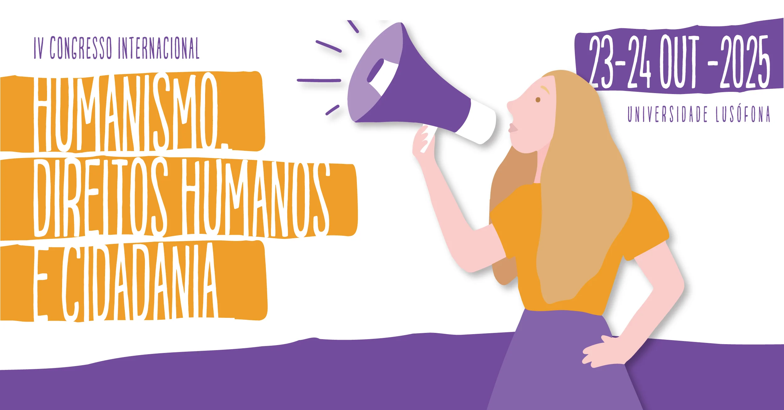 bannerIVCongressoHumanismoDireitosHumanosCidadania-3ff5eb97