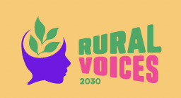 Captura de ecrã 2025-11-25, às 11.39.26