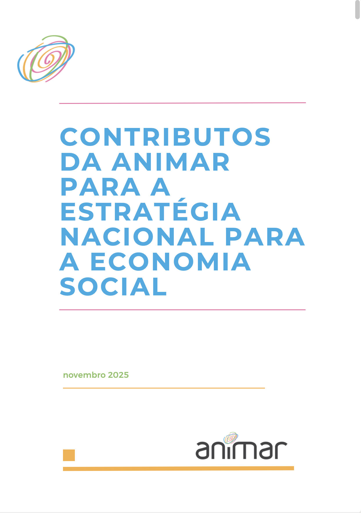 Captura de ecrã 2025-11-28, às 16.58.18